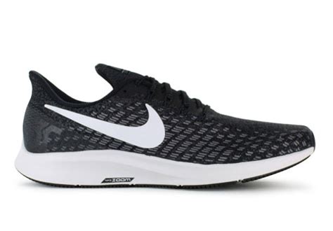 do Nike Pegasus run small